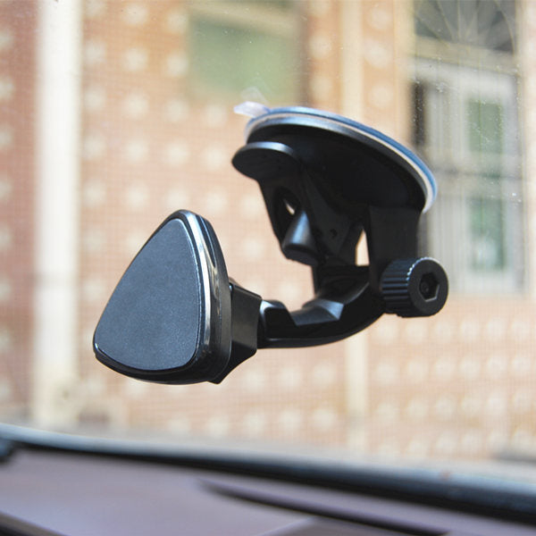 Support voiture magnétique pour téléphone - photo 3