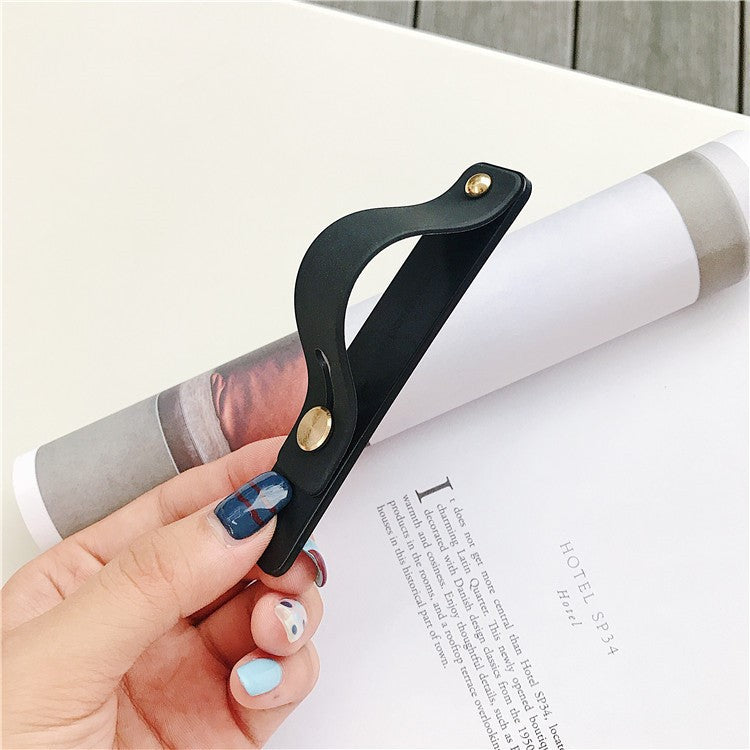 Support dépliable grip pour doigt téléphone - photo 10