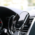 Support voiture automatique pour smartphone - photo 8