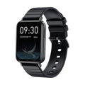 Bracelet connecté T10F avec suivi fréquence cardiaque - photo 4