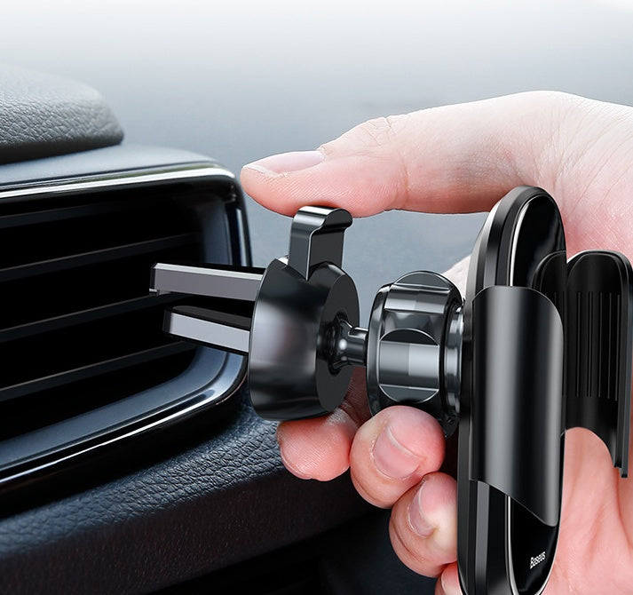 Support voiture automatique pour smartphone - photo 6