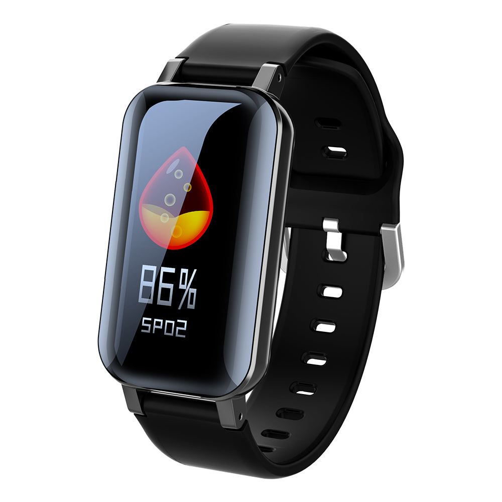 Bracelet connecté avec appel Bluetooth - photo 4