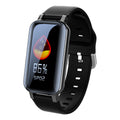 Bracelet connecté avec appel Bluetooth - photo 4
