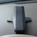 Support téléphone voiture tableau de bord rotatif à pince - photo 8