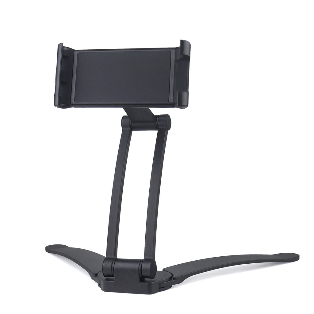 Support de bureau pliable pour téléphone et tablette - photo 3