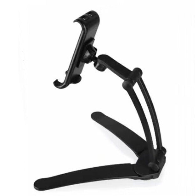 Support de bureau pliable pour téléphone et tablette - photo 6