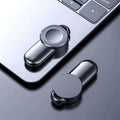 Chargeur USB sans fil pour montre connectée - photo 7