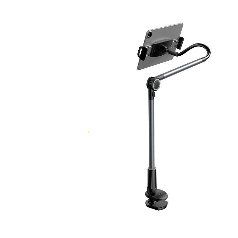 Support de lit bras long réglable pour téléphone - photo 4