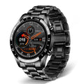 Montre connectée Lige avec appel Bluetooth - photo 10