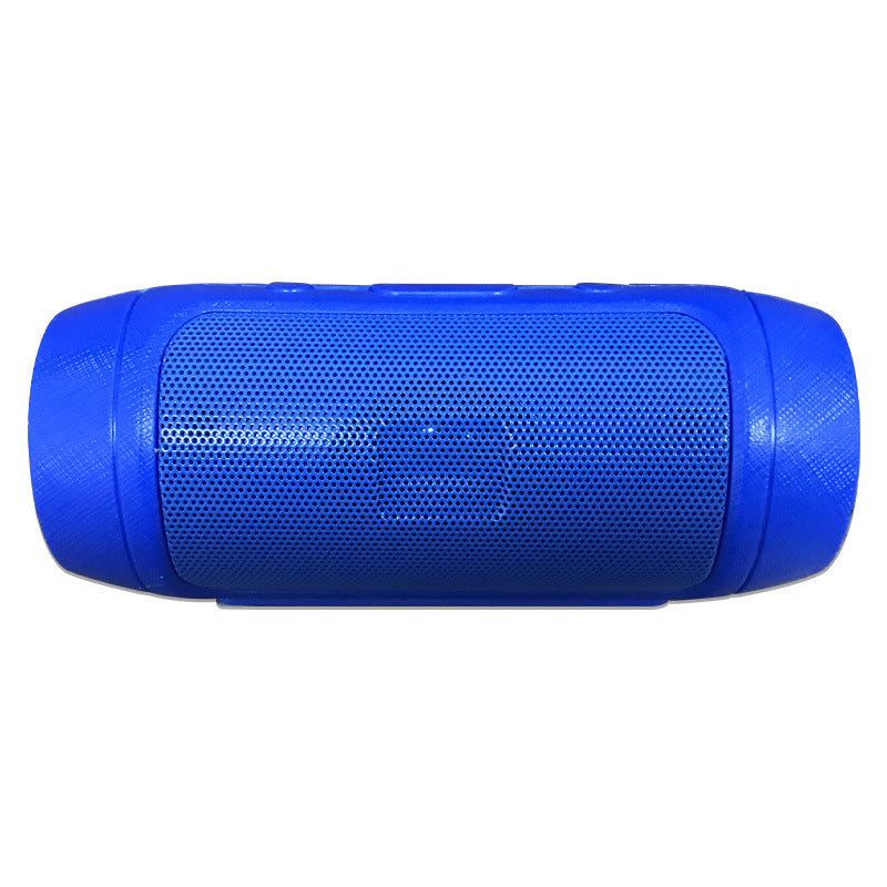 Enceinte Bluetooth portable sans fil - photo 8