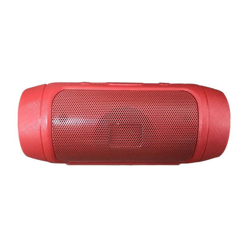Enceinte Bluetooth portable sans fil - photo 5
