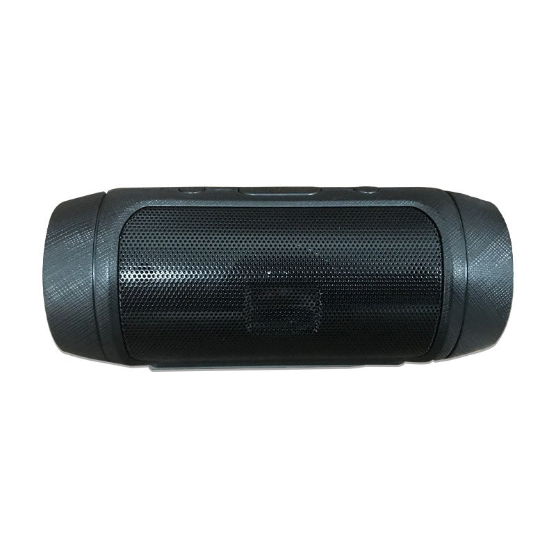 Enceinte Bluetooth portable sans fil - photo 4