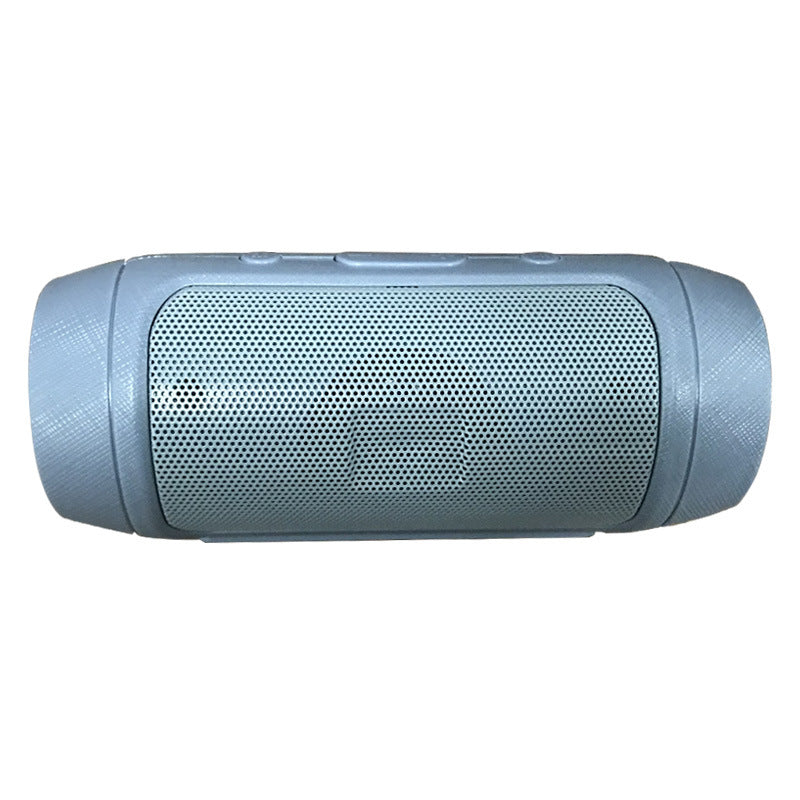 Enceinte Bluetooth portable sans fil - photo 9