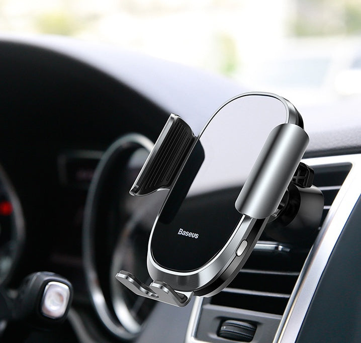 Support voiture automatique pour smartphone - photo 3