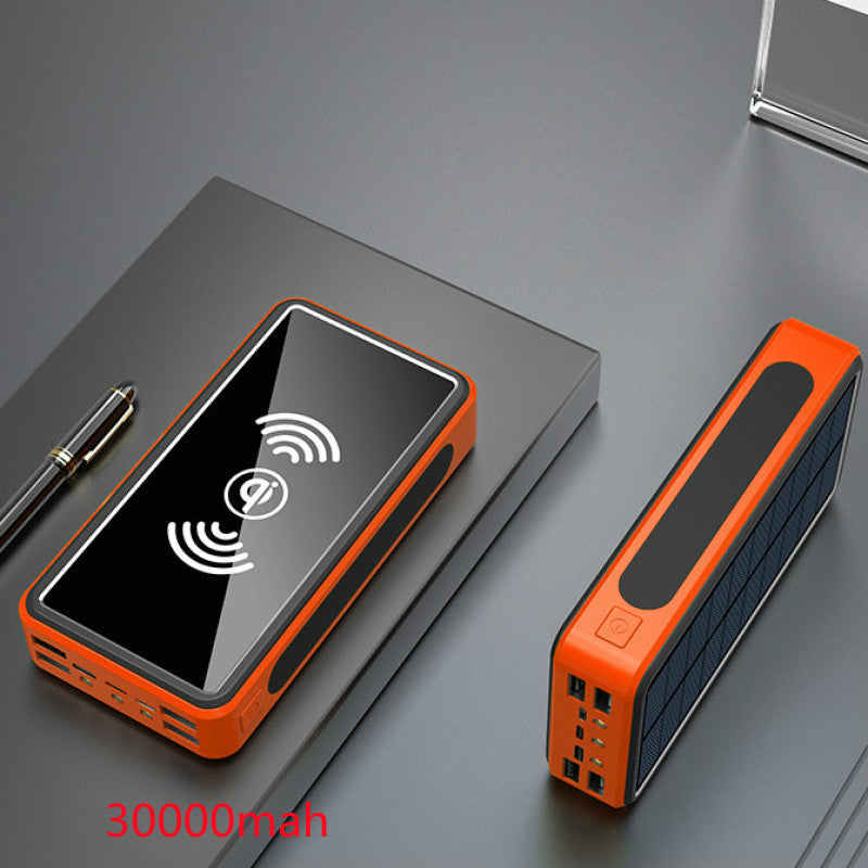37aa8f1112866914ae362c6016b09f48