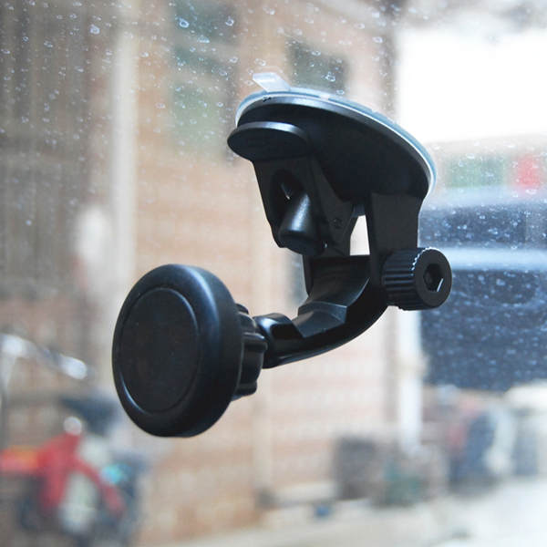 Support voiture magnétique pour téléphone - photo 6