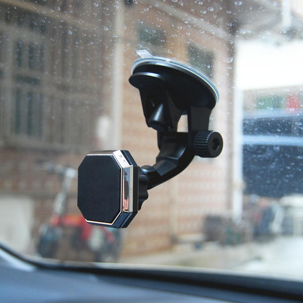 Support voiture magnétique pour téléphone - photo 7