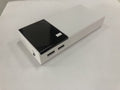 Batterie externe 20000mAh affichage numérique LED - photo 2