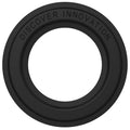 Support magnétique en anneau pour téléphone - photo 2
