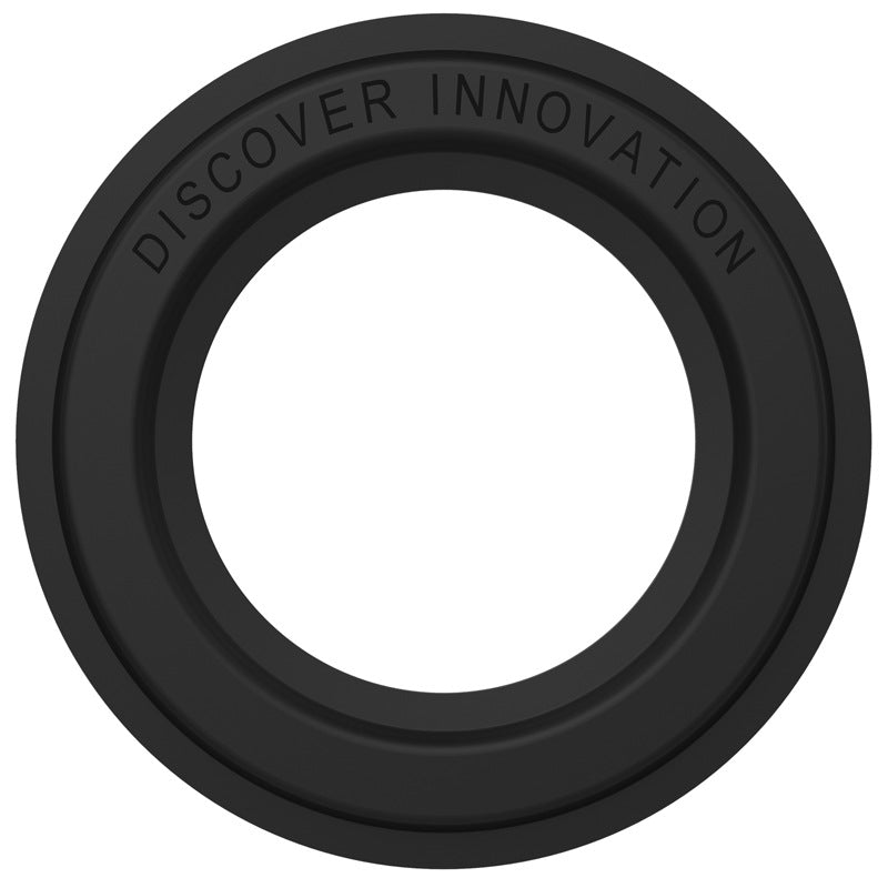 Support magnétique en anneau pour téléphone - photo 2