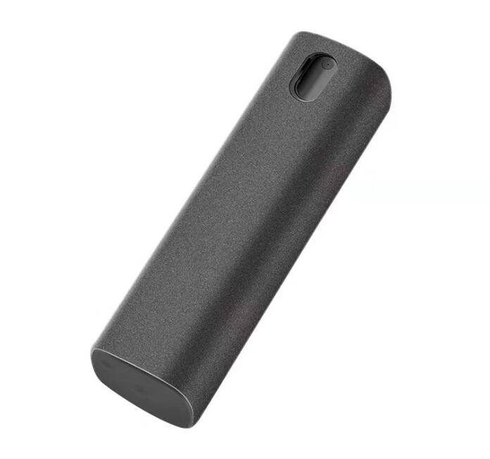 Kit de nettoyage 2 en 1 pour écran de téléphone - photo 9
