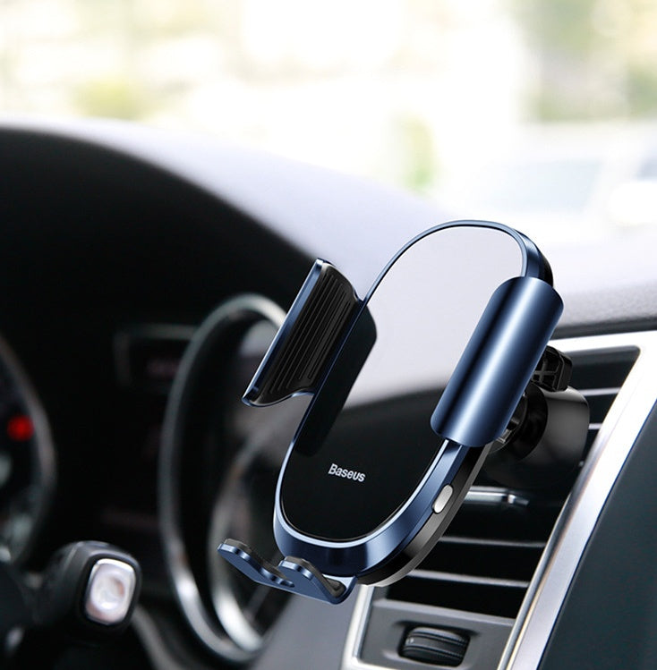 Support voiture automatique pour smartphone - photo 5