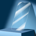 Film de protection en verre trempé HD pour téléphone - photo 7