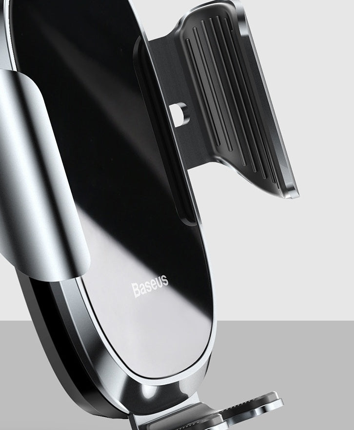 Support voiture automatique pour smartphone - photo 2