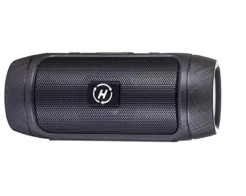 Enceinte Bluetooth portable sans fil - photo 3