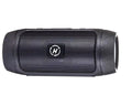 Enceinte Bluetooth portable sans fil - photo 7