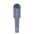 Microphone karaoké sans fil Bluetooth - photo 2