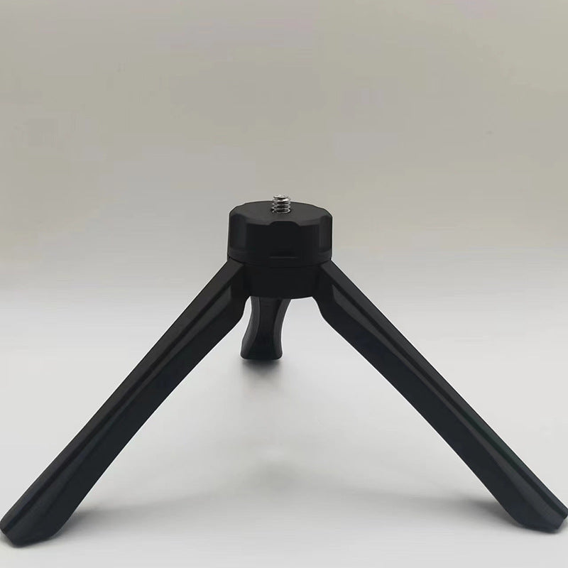 Support trépied de bureau pour téléphone réglable - photo 6