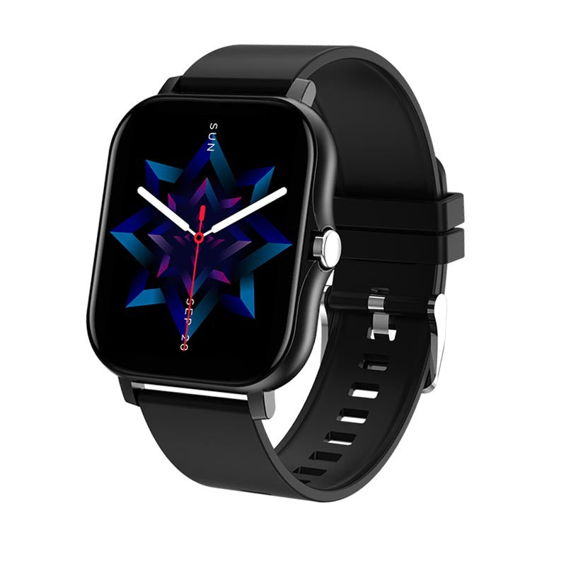 Montre connectée Z60 avec Bluetooth et carte SIM - photo 10